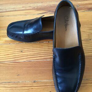 Cole Haan Mens 9.5M-Original Grand City Spectre Venetian